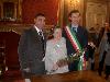 Bizzini-Rensi-3  21-12-06.JPG
